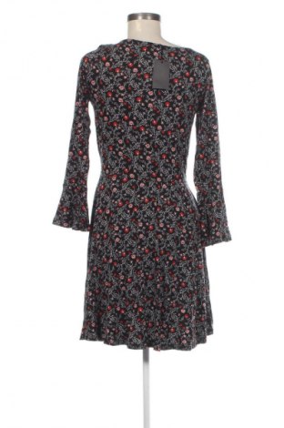 Ruha Laura Scott, Méret S, Szín Sokszínű, Ár 9 569 Ft