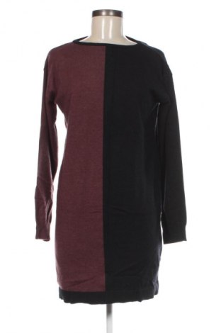 Ruha Laura Scott, Méret M, Szín Sokszínű, Ár 9 569 Ft