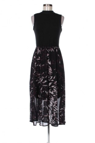 Kleid Laura Scott, Größe M, Farbe Mehrfarbig, Preis € 30,99