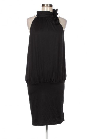 Рокля Laura Scott, Размер M, Цвят Черен, Цена 46,99 лв.