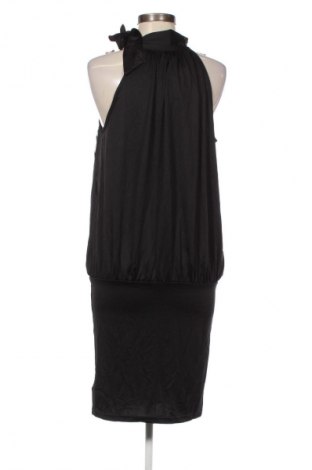 Рокля Laura Scott, Размер M, Цвят Черен, Цена 46,99 лв.