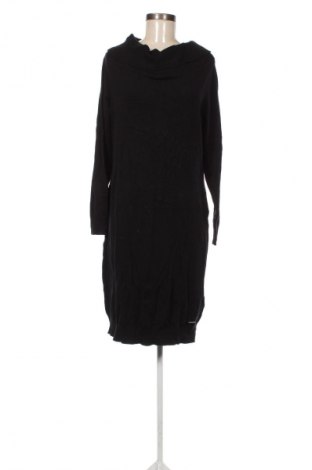 Sukienka Laura Scott, Rozmiar L, Kolor Czarny, Cena 99,99 zł