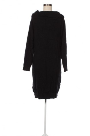 Sukienka Laura Scott, Rozmiar L, Kolor Czarny, Cena 99,99 zł