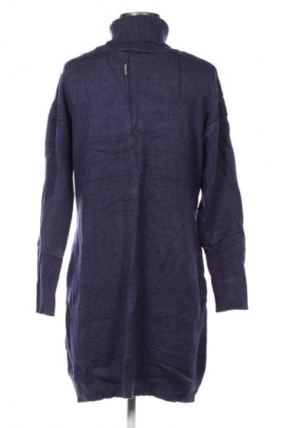 Sukienka Laura Scott, Rozmiar L, Kolor Niebieski, Cena 57,99 zł