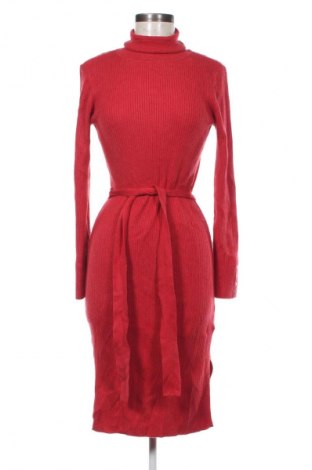 Rochie Laura Scott, Mărime M, Culoare Roșu, Preț 145,99 Lei