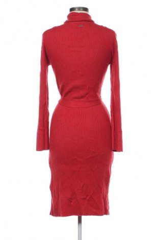 Rochie Laura Scott, Mărime M, Culoare Roșu, Preț 145,99 Lei