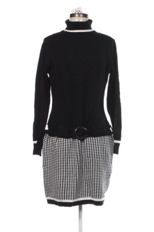 Sukienka Laura Scott, Rozmiar XL, Kolor Kolorowy, Cena 120,99 zł