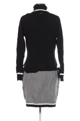 Sukienka Laura Scott, Rozmiar XL, Kolor Kolorowy, Cena 120,99 zł