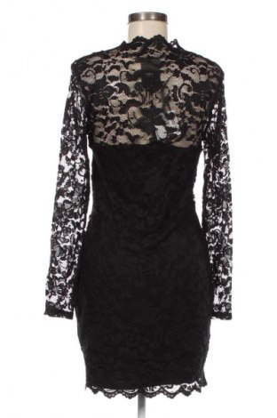 Rochie Laura Scott, Mărime M, Culoare Negru, Preț 196,99 Lei