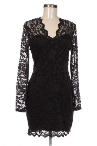 Rochie Laura Scott, Mărime M, Culoare Negru, Preț 196,99 Lei