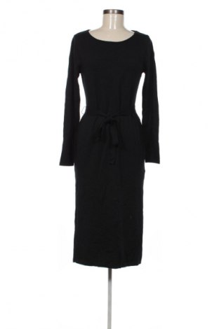 Rochie Laura Scott, Mărime M, Culoare Negru, Preț 196,99 Lei