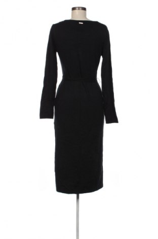 Rochie Laura Scott, Mărime M, Culoare Negru, Preț 196,99 Lei