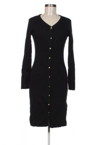 Kleid Laura Scott, Größe M, Farbe Schwarz, Preis € 41,99