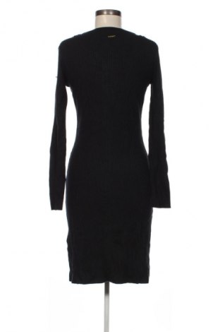 Kleid Laura Scott, Größe M, Farbe Schwarz, Preis € 41,99