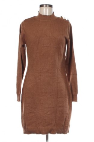 Rochie Laura Scott, Mărime M, Culoare Maro, Preț 164,63 Lei