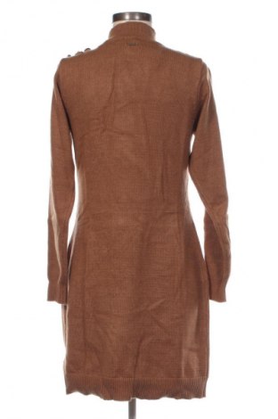 Rochie Laura Scott, Mărime M, Culoare Maro, Preț 164,63 Lei