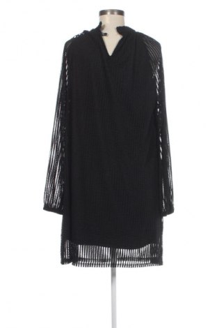 Kleid Laura T., Größe L, Farbe Schwarz, Preis € 13,99