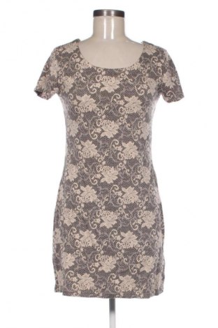 Rochie Laura T., Mărime S, Culoare Multicolor, Preț 103,00 Lei