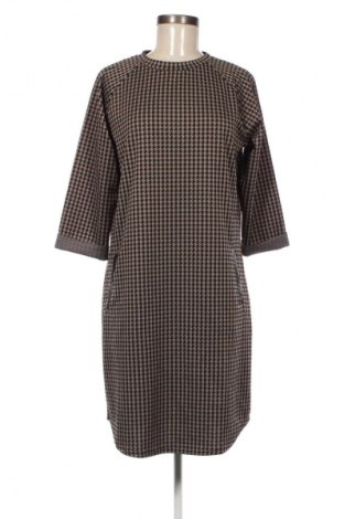 Рокля Laura Torelli, Размер M, Цвят Многоцветен, Цена 7,99 лв.