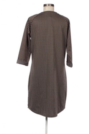 Рокля Laura Torelli, Размер M, Цвят Многоцветен, Цена 7,99 лв.