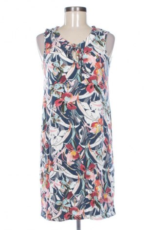 Kleid Laura Torelli, Größe S, Farbe Mehrfarbig, Preis € 15,00