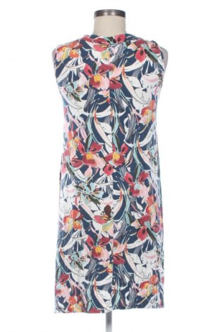 Kleid Laura Torelli, Größe S, Farbe Mehrfarbig, Preis € 15,00