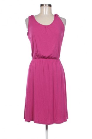 Šaty  Laura Torelli, Veľkosť S, Farba Fialová, Cena  20,02 €