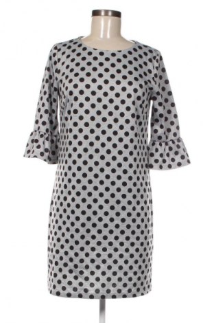 Rochie Laura Torelli, Mărime S, Culoare Multicolor, Preț 34,99 Lei