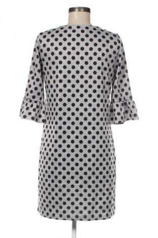 Rochie Laura Torelli, Mărime S, Culoare Multicolor, Preț 34,99 Lei