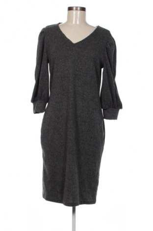 Kleid Laura Torelli, Größe M, Farbe Mehrfarbig, Preis € 4,99