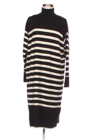 Rochie Laura Torelli, Mărime L, Culoare Multicolor, Preț 55,99 Lei