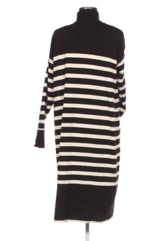 Rochie Laura Torelli, Mărime L, Culoare Multicolor, Preț 55,99 Lei