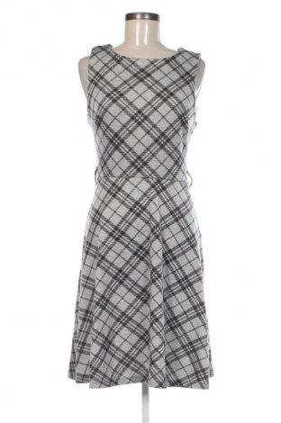 Φόρεμα Laura Torelli, Μέγεθος S, Χρώμα Πολύχρωμο, Τιμή 10,99 €