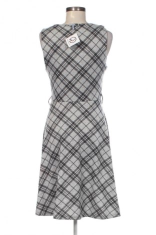 Φόρεμα Laura Torelli, Μέγεθος S, Χρώμα Πολύχρωμο, Τιμή 10,99 €