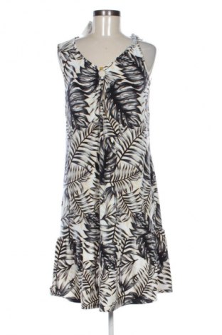 Ruha Laura Torelli, Méret S, Szín Sokszínű, Ár 7 800 Ft