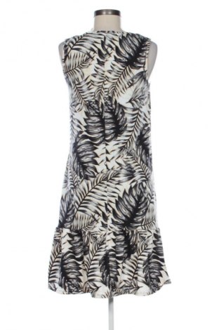 Ruha Laura Torelli, Méret S, Szín Sokszínű, Ár 7 800 Ft