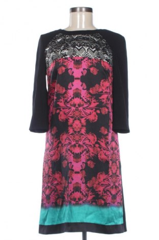 Kleid Laurel, Größe M, Farbe Mehrfarbig, Preis € 66,53