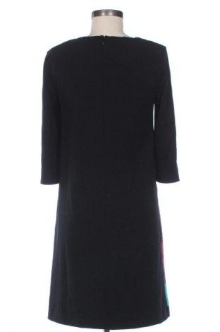 Kleid Laurel, Größe M, Farbe Mehrfarbig, Preis € 66,53