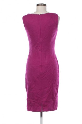 Φόρεμα Laurel, Μέγεθος XS, Χρώμα Ρόζ , Τιμή 36,99 €