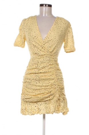 Rochie Laurella, Mărime M, Culoare Multicolor, Preț 125,92 Lei