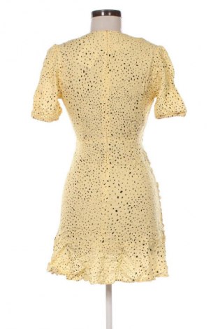 Rochie Laurella, Mărime M, Culoare Multicolor, Preț 125,92 Lei