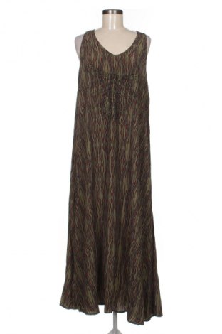 Kleid Lauren Vidal, Größe S, Farbe Mehrfarbig, Preis € 42,05