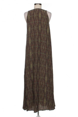 Kleid Lauren Vidal, Größe S, Farbe Mehrfarbig, Preis € 42,05