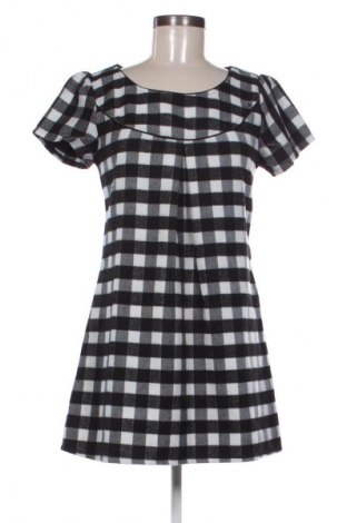 Kleid Lavand., Größe M, Farbe Mehrfarbig, Preis € 19,96