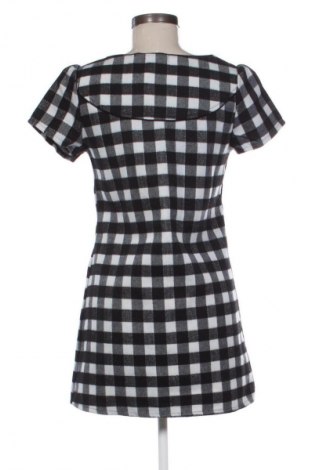 Kleid Lavand., Größe M, Farbe Mehrfarbig, Preis € 19,96