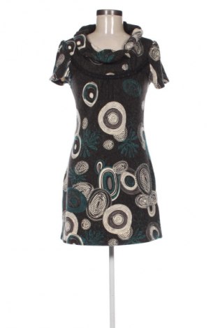 Ruha Lavand., Méret M, Szín Sokszínű, Ár 5 249 Ft