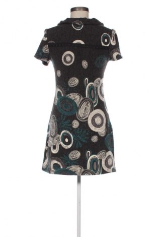 Ruha Lavand., Méret M, Szín Sokszínű, Ár 5 249 Ft