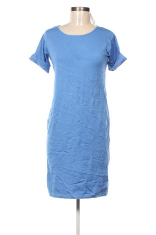 Sukienka Lawrence Grey, Rozmiar XS, Kolor Niebieski, Cena 43,99 zł