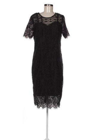 Rochie Lawrence Grey, Mărime L, Culoare Multicolor, Preț 183,99 Lei