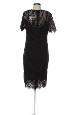 Rochie Lawrence Grey, Mărime L, Culoare Multicolor, Preț 183,99 Lei